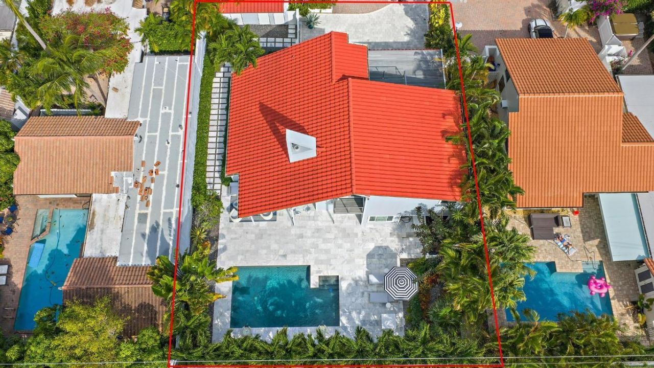 104 Sunfish Lane, Jupiter, FL 33477 Photo