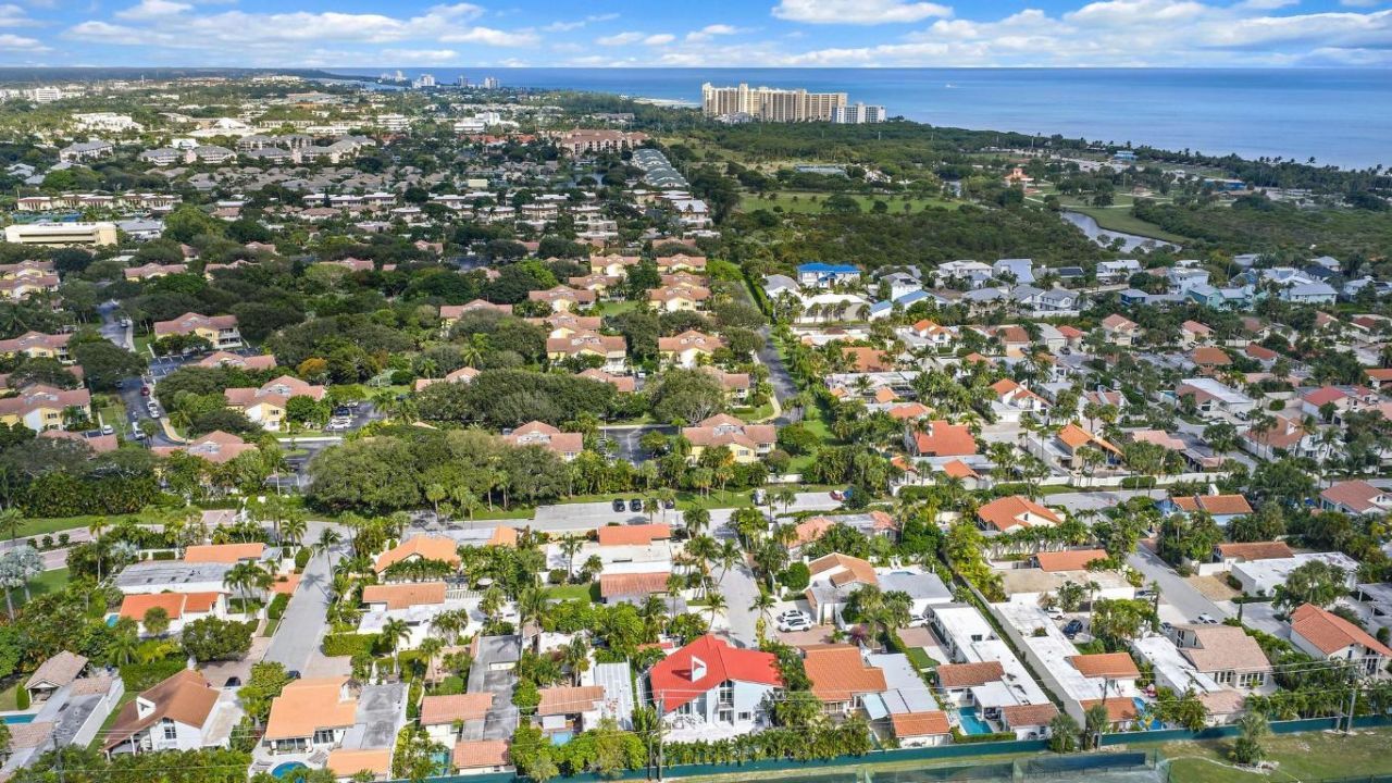 104 Sunfish Lane, Jupiter, FL 33477 Photo