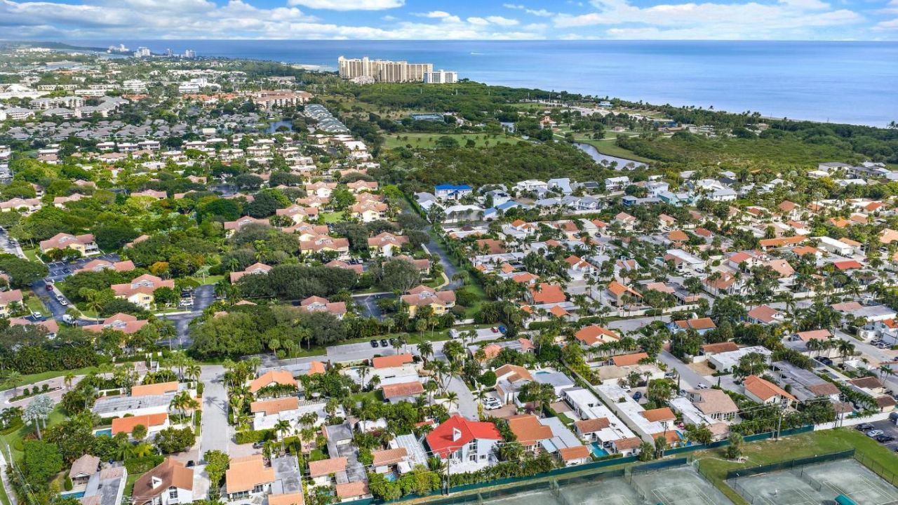 104 Sunfish Lane, Jupiter, FL 33477 Photo