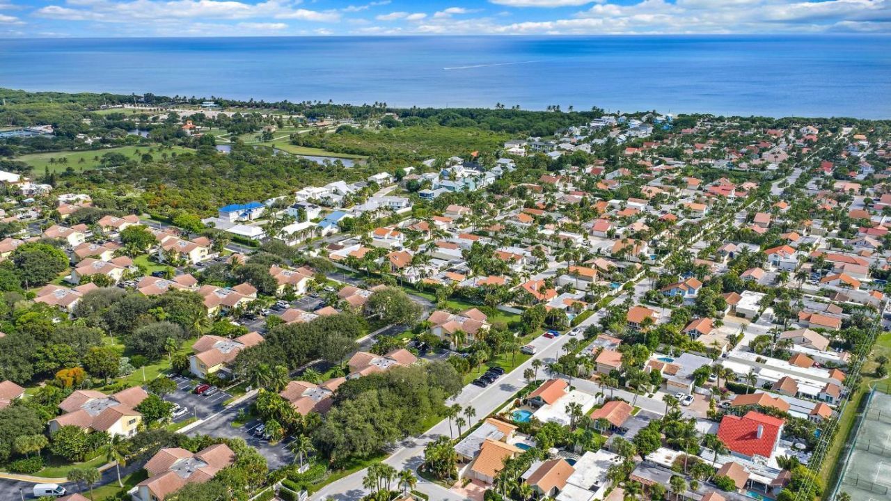 104 Sunfish Lane, Jupiter, FL 33477 Photo
