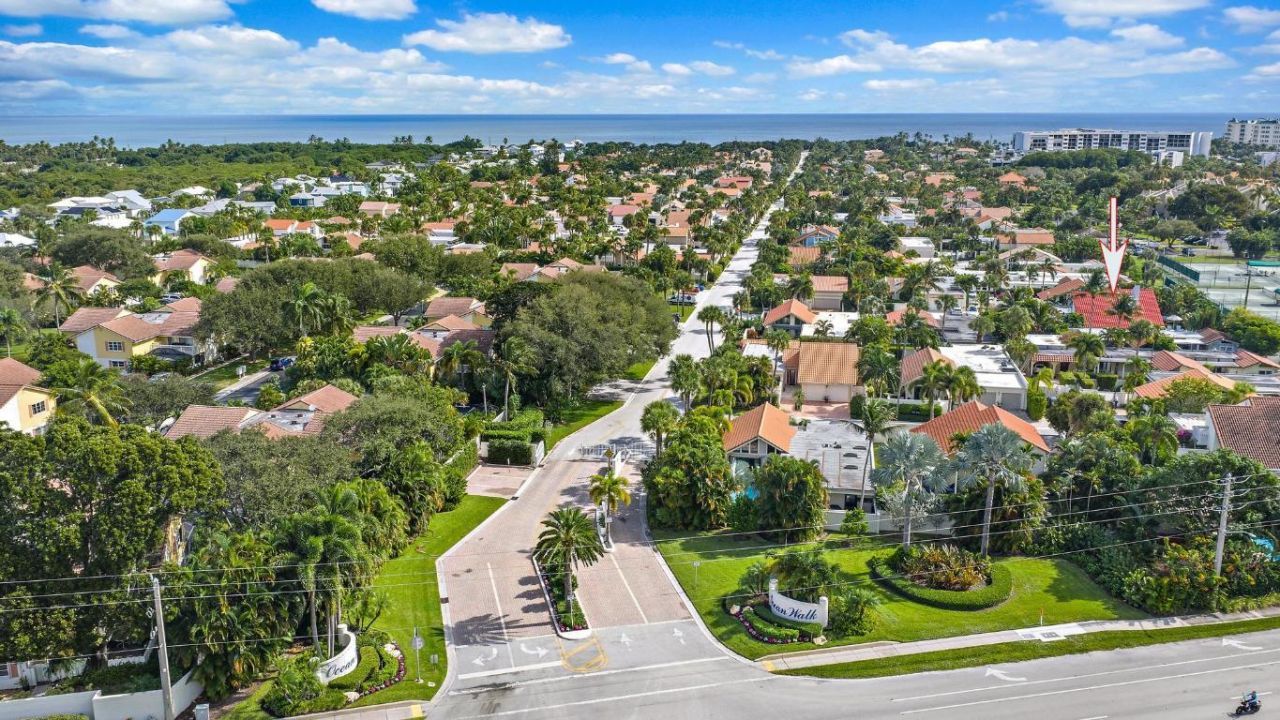 104 Sunfish Lane, Jupiter, FL 33477 Photo