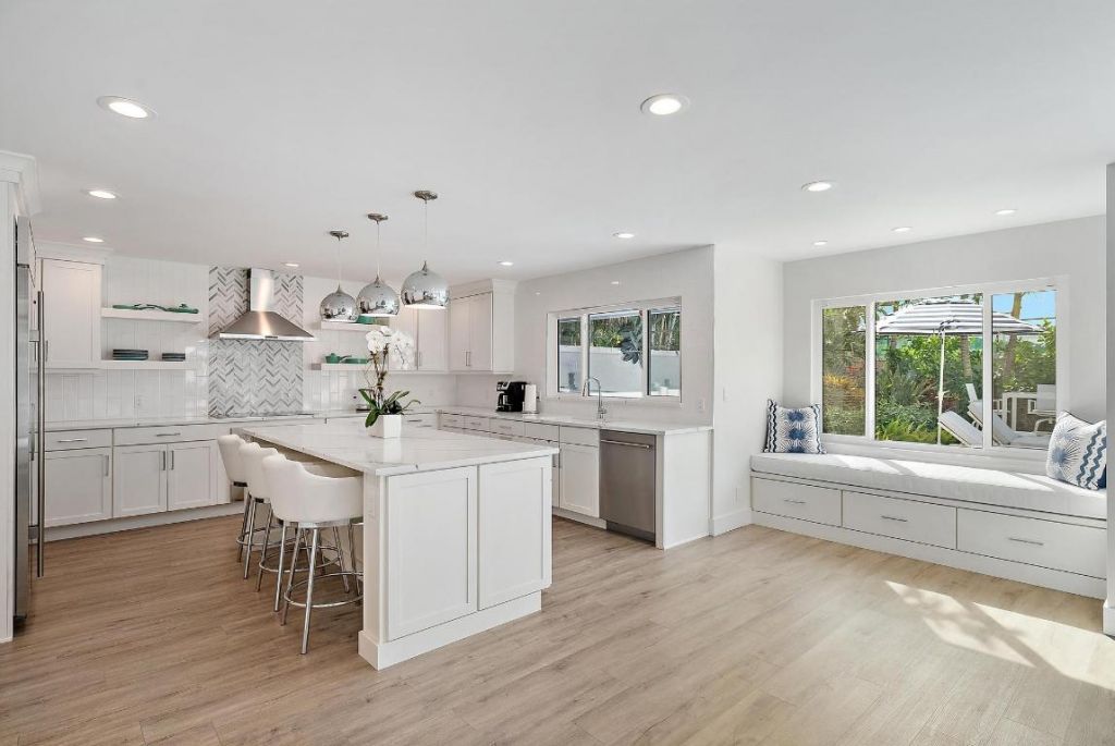 104 Sunfish Lane, Jupiter, FL 33477 Photo