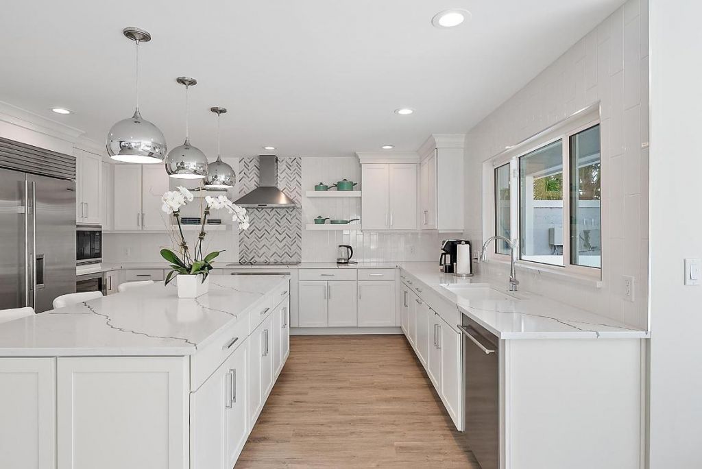 104 Sunfish Lane, Jupiter, FL 33477 Photo