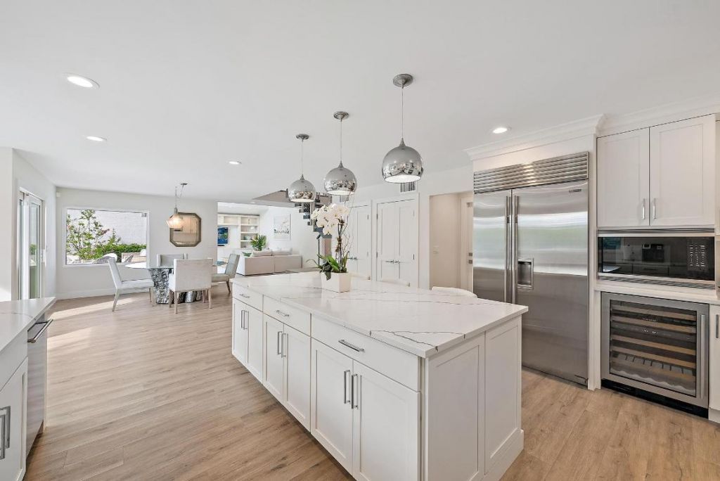 104 Sunfish Lane, Jupiter, FL 33477 Photo