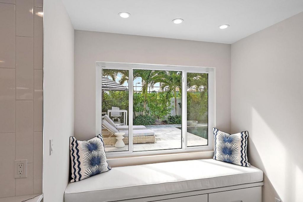 104 Sunfish Lane, Jupiter, FL 33477 Photo