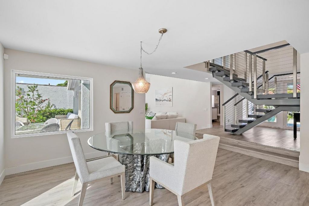 104 Sunfish Lane, Jupiter, FL 33477 Photo