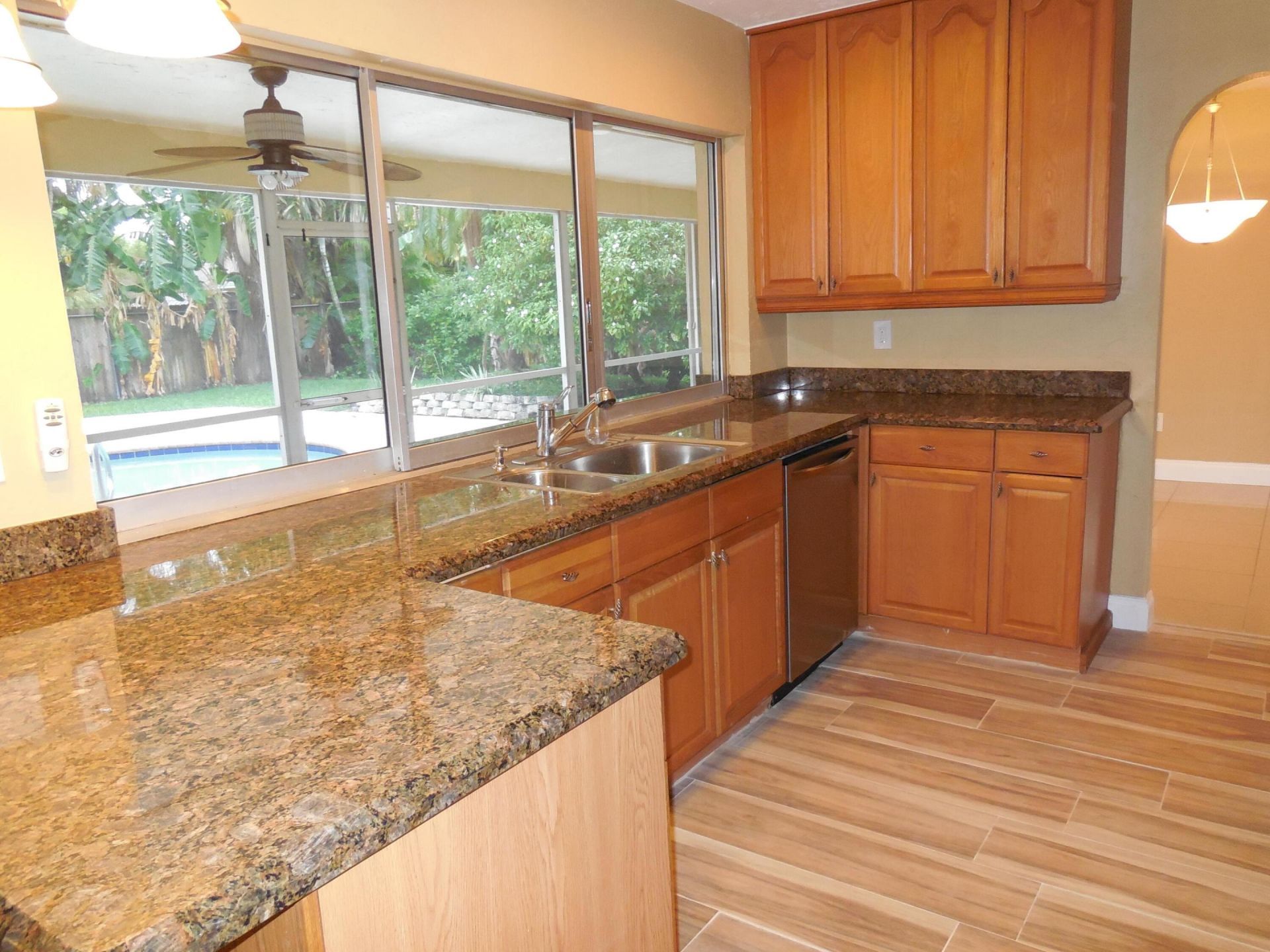 1681 Wyndcliff Drive, Wellington, FL 33414 Photo