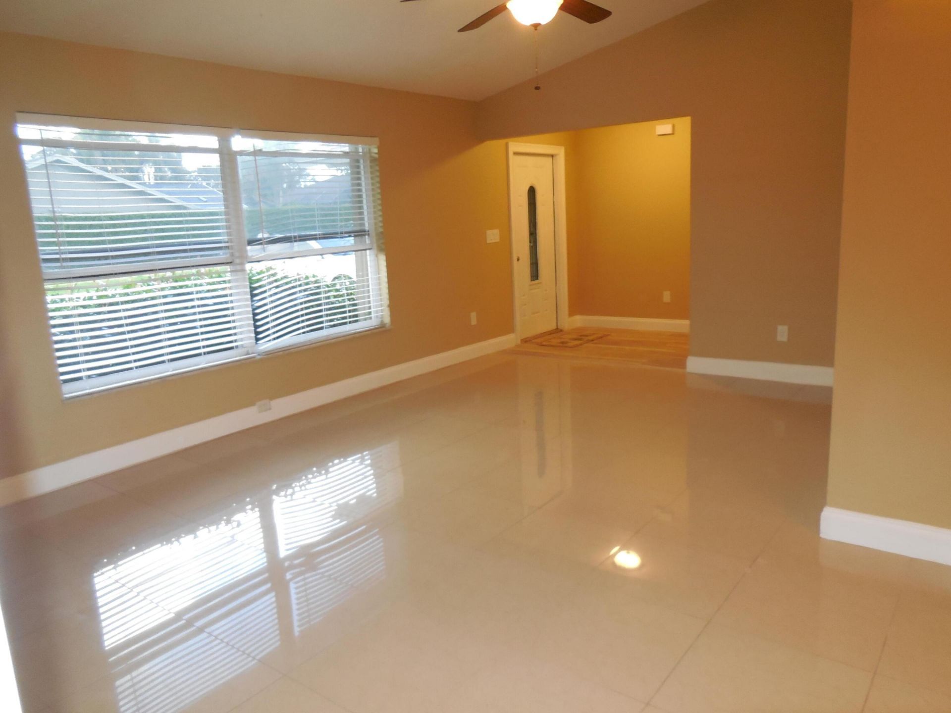 1681 Wyndcliff Drive, Wellington, FL 33414 Photo