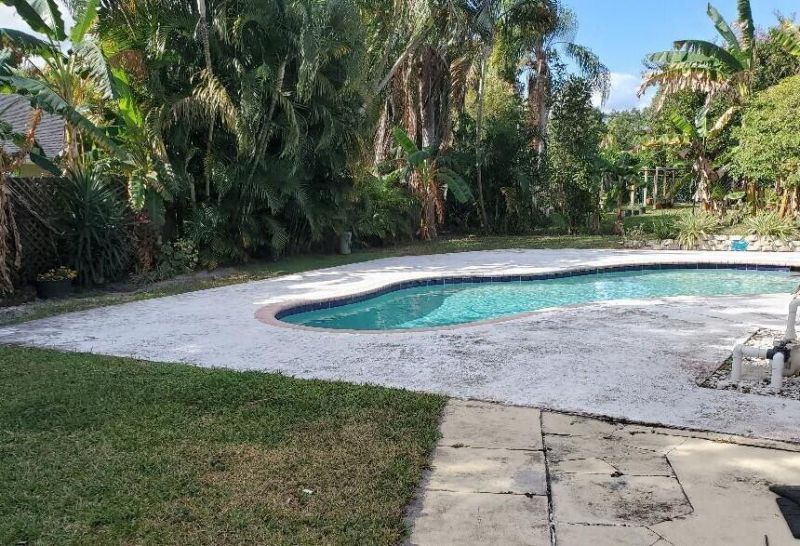 1681 Wyndcliff Drive, Wellington, FL 33414 Photo