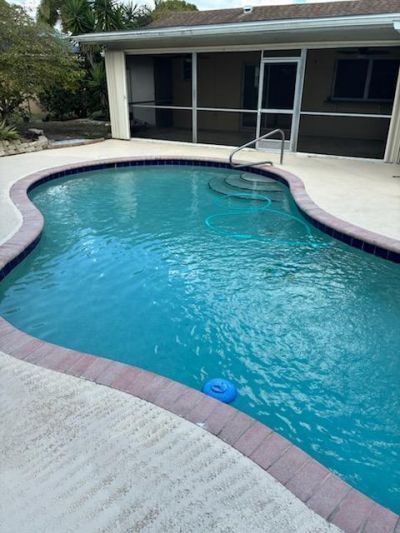 1681 Wyndcliff Drive, Wellington, FL 33414 Photo