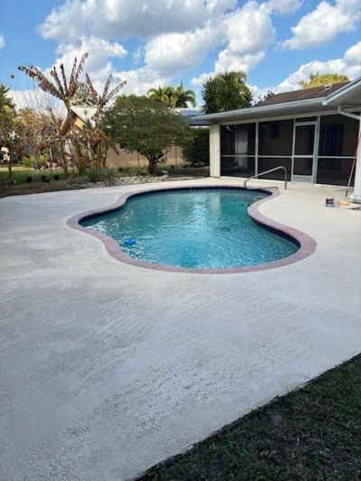 1681 Wyndcliff Drive, Wellington, FL 33414 Photo