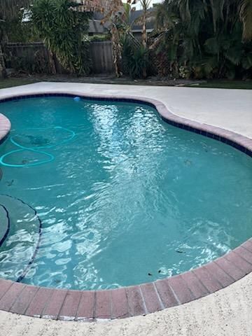 1681 Wyndcliff Drive, Wellington, FL 33414 Photo