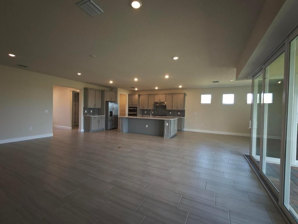 13349 SW Sorella Drive, Port Saint Lucie, FL 34987 Photo