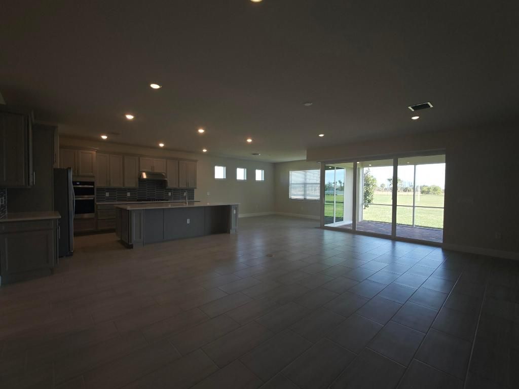 13349 SW Sorella Drive, Port Saint Lucie, FL 34987 Photo