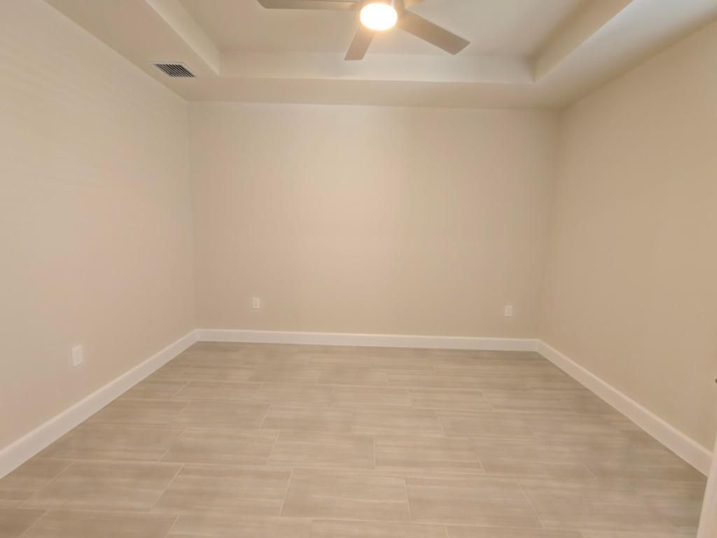 13349 SW Sorella Drive, Port Saint Lucie, FL 34987 Photo