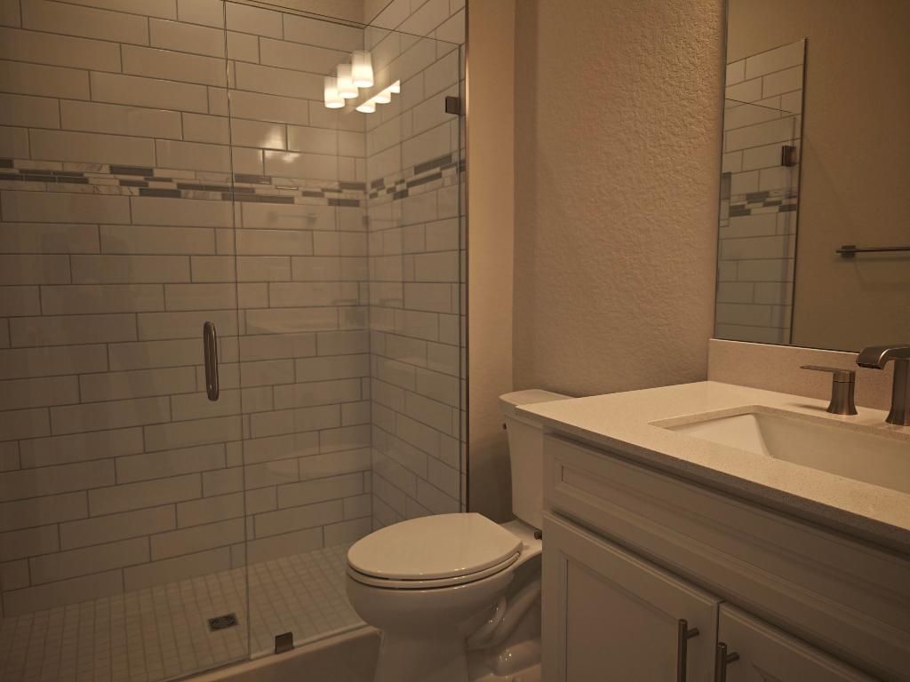 13349 SW Sorella Drive, Port Saint Lucie, FL 34987 Photo