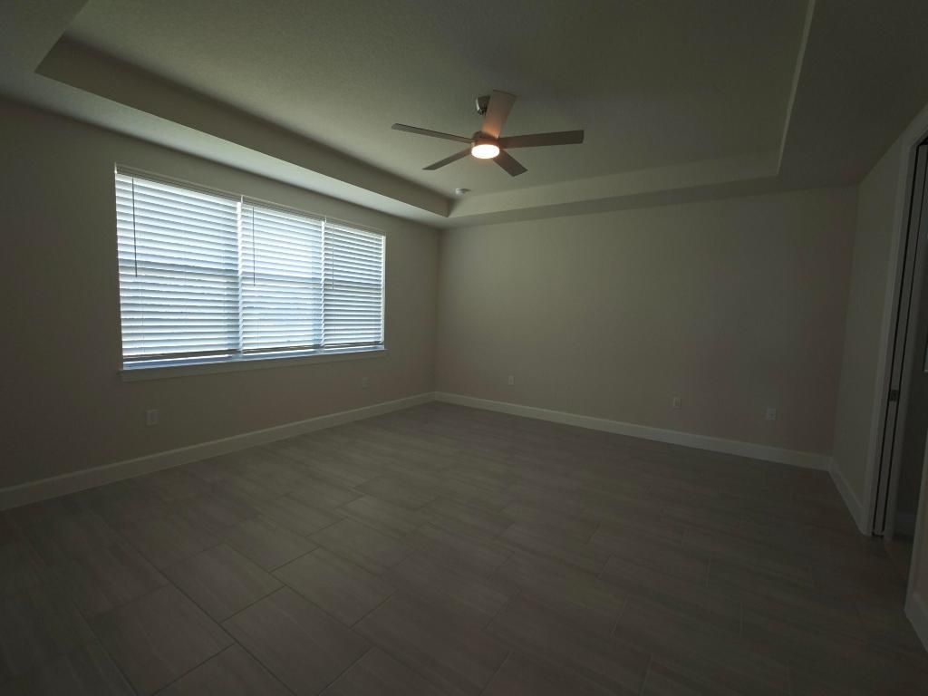 13349 SW Sorella Drive, Port Saint Lucie, FL 34987 Photo