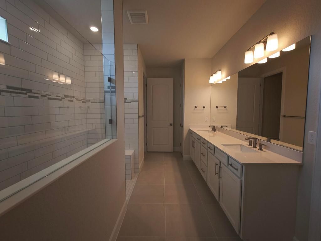 13349 SW Sorella Drive, Port Saint Lucie, FL 34987 Photo