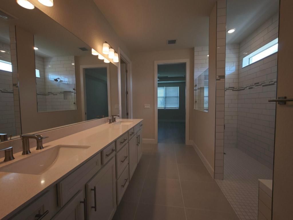 13349 SW Sorella Drive, Port Saint Lucie, FL 34987 Photo