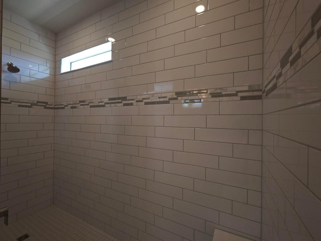 13349 SW Sorella Drive, Port Saint Lucie, FL 34987 Photo