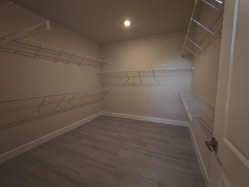 13349 SW Sorella Drive, Port Saint Lucie, FL 34987 Photo