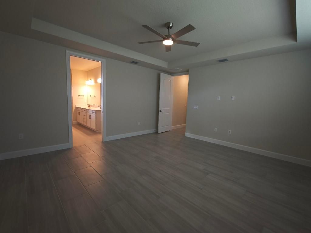 13349 SW Sorella Drive, Port Saint Lucie, FL 34987 Photo