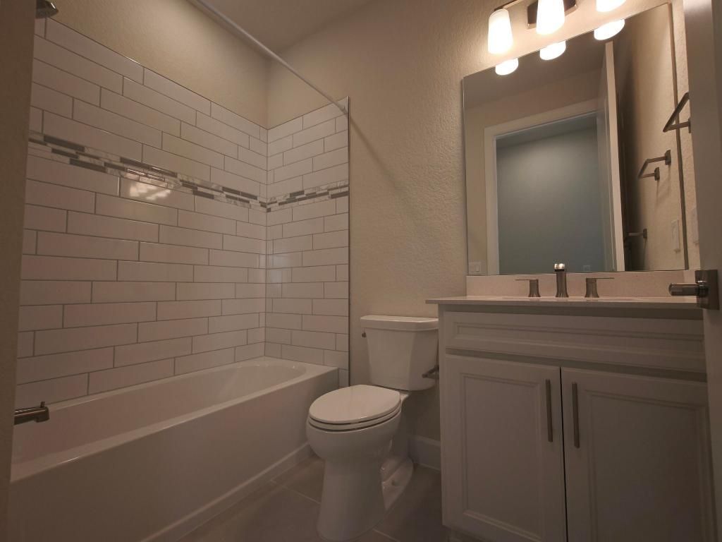 13349 SW Sorella Drive, Port Saint Lucie, FL 34987 Photo