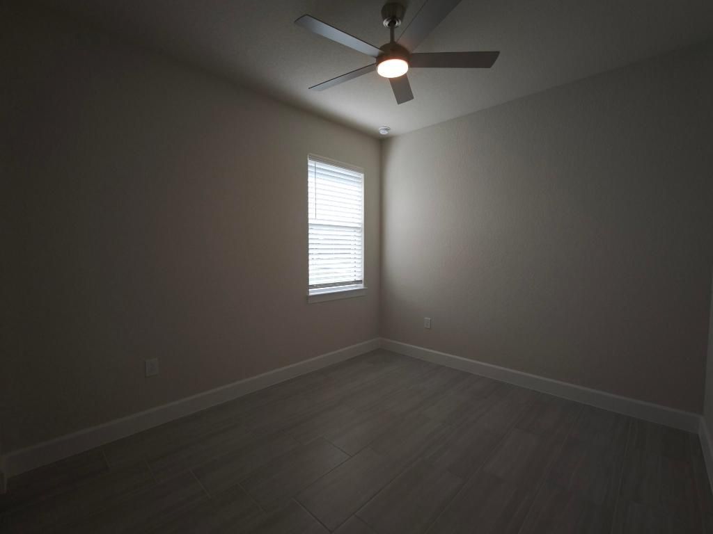 13349 SW Sorella Drive, Port Saint Lucie, FL 34987 Photo