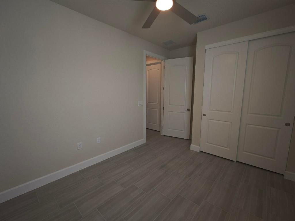 13349 SW Sorella Drive, Port Saint Lucie, FL 34987 Photo