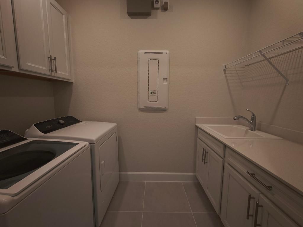 13349 SW Sorella Drive, Port Saint Lucie, FL 34987 Photo