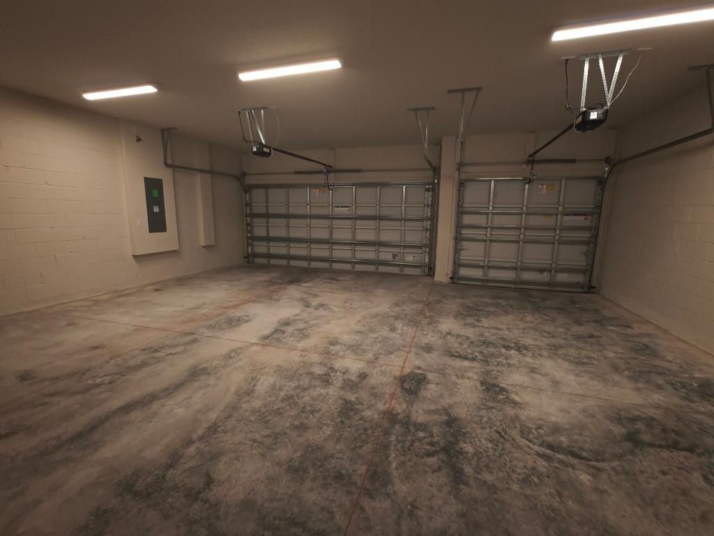 13349 SW Sorella Drive, Port Saint Lucie, FL 34987 Photo