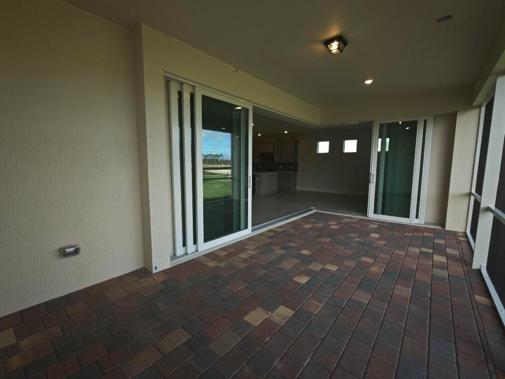 13349 SW Sorella Drive, Port Saint Lucie, FL 34987 Photo