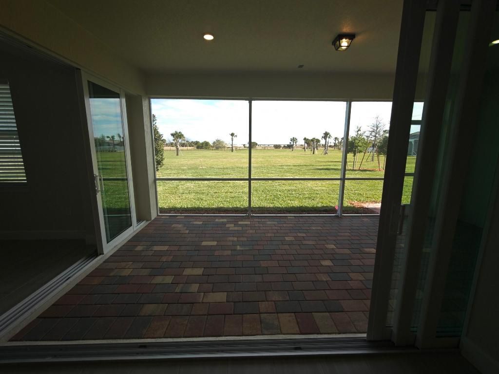 13349 SW Sorella Drive, Port Saint Lucie, FL 34987 Photo