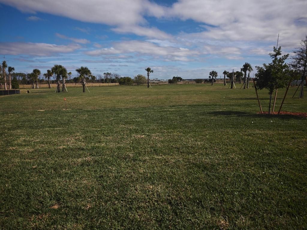 13349 SW Sorella Drive, Port Saint Lucie, FL 34987 Photo