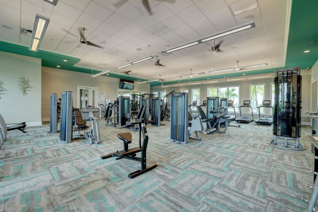 13349 SW Sorella Drive, Port Saint Lucie, FL 34987 Photo