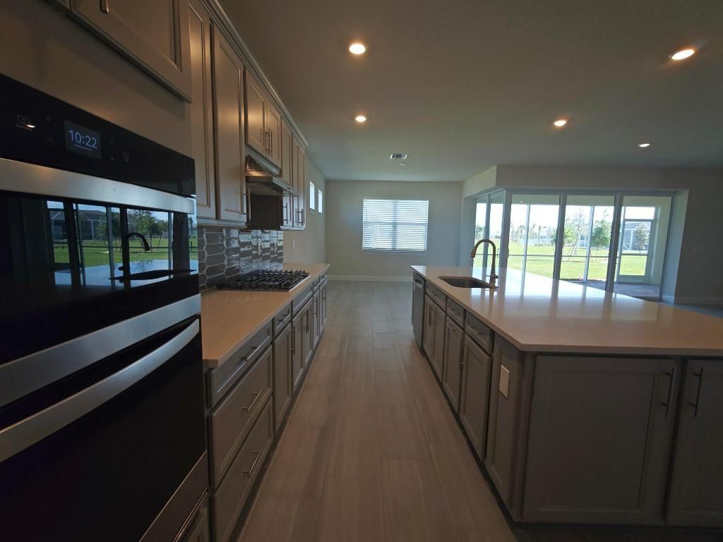 13349 SW Sorella Drive, Port Saint Lucie, FL 34987 Photo