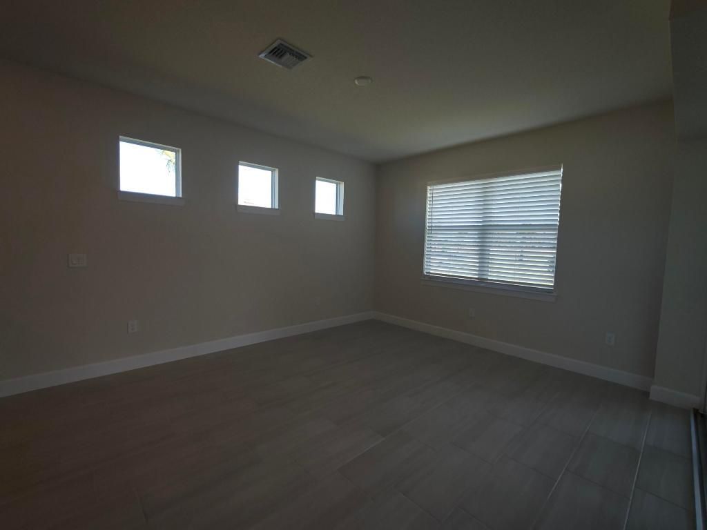 13349 SW Sorella Drive, Port Saint Lucie, FL 34987 Photo