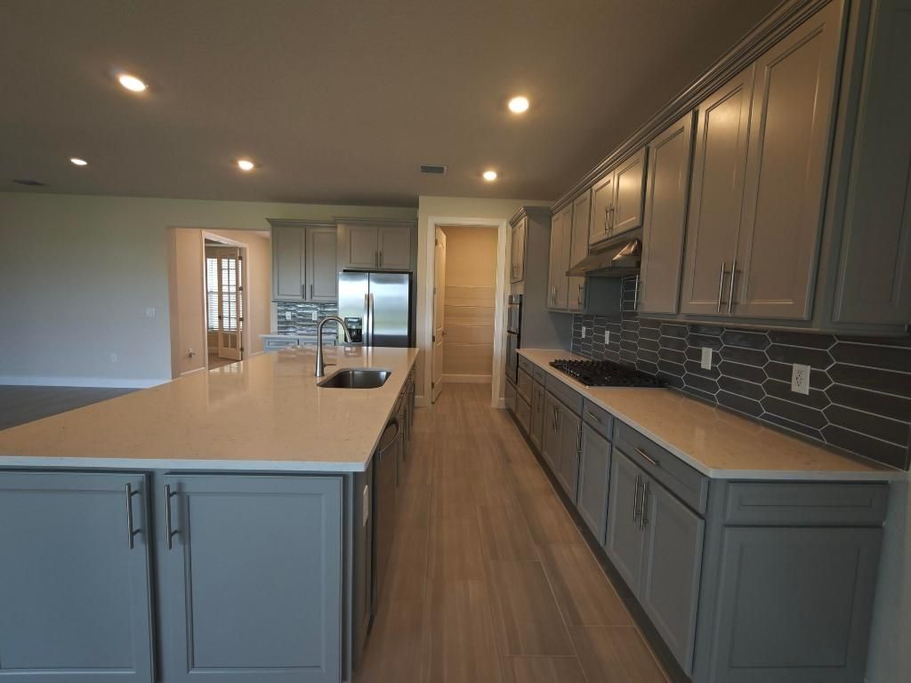 13349 SW Sorella Drive, Port Saint Lucie, FL 34987 Photo