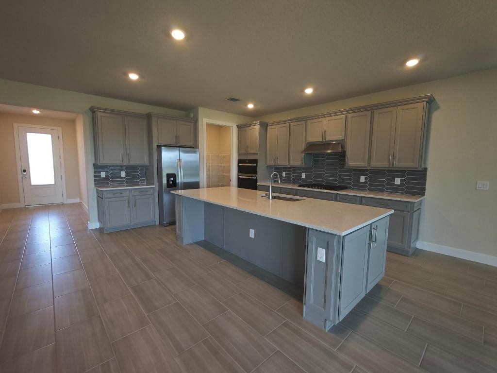 13349 SW Sorella Drive, Port Saint Lucie, FL 34987 Photo