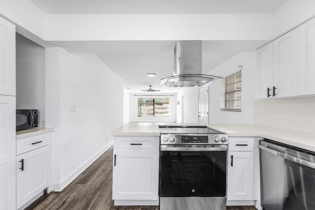 500 NE 48th Street, Boca Raton, FL 33431 Photo