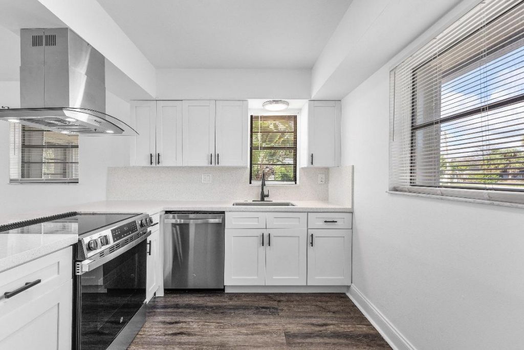 500 NE 48th Street, Boca Raton, FL 33431 Photo