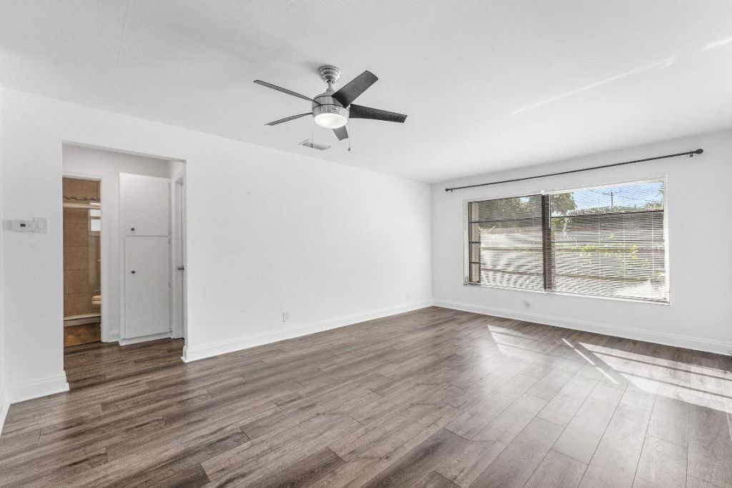 500 NE 48th Street, Boca Raton, FL 33431 Photo