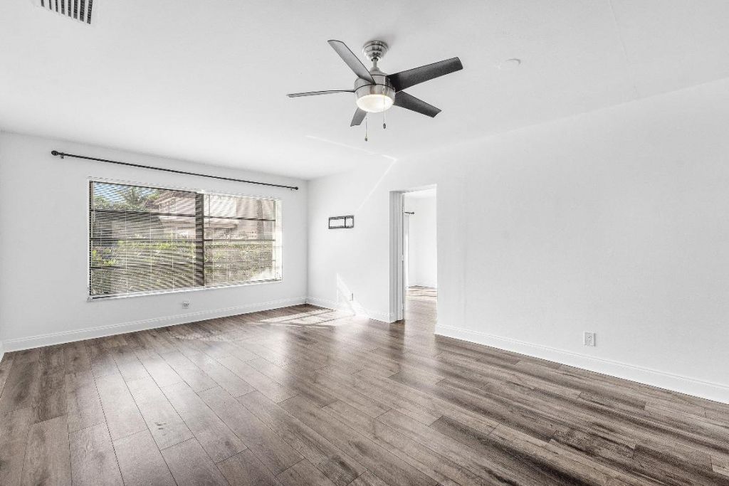 500 NE 48th Street, Boca Raton, FL 33431 Photo