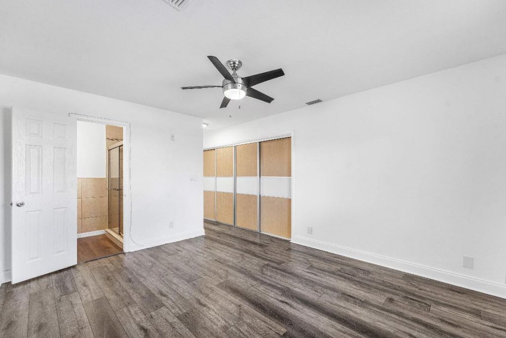 500 NE 48th Street, Boca Raton, FL 33431 Photo