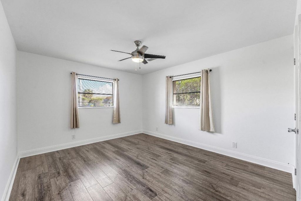 500 NE 48th Street, Boca Raton, FL 33431 Photo