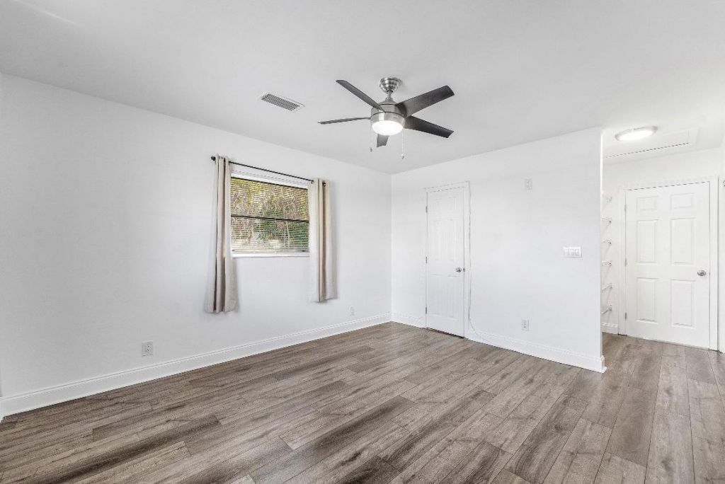 500 NE 48th Street, Boca Raton, FL 33431 Photo