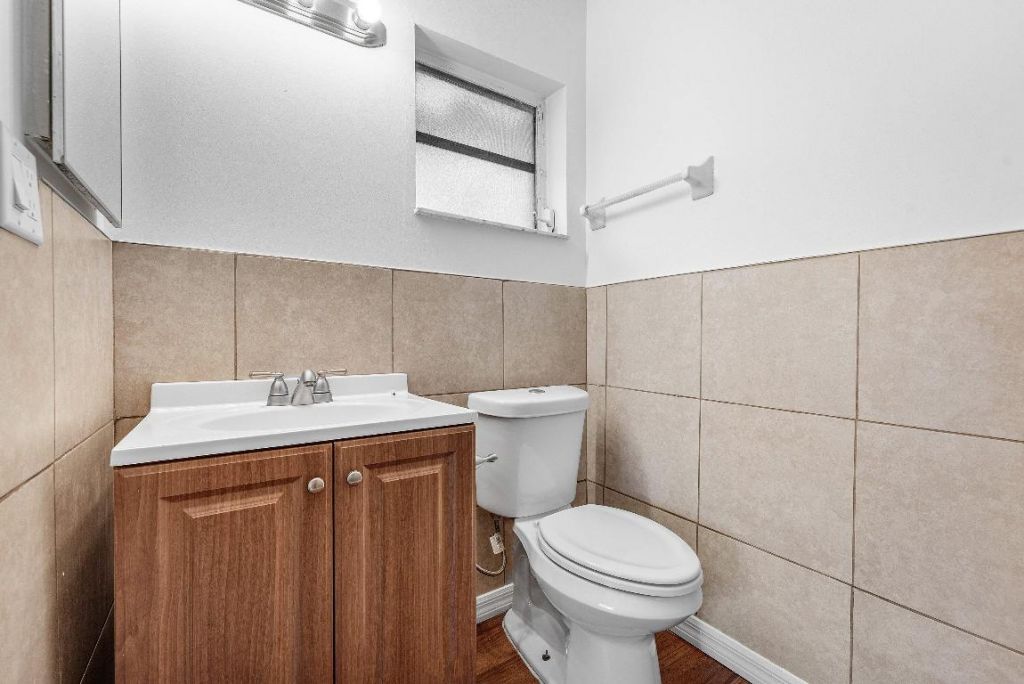 500 NE 48th Street, Boca Raton, FL 33431 Photo