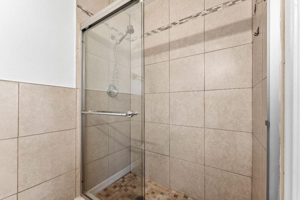 500 NE 48th Street, Boca Raton, FL 33431 Photo