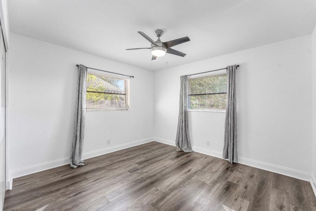 500 NE 48th Street, Boca Raton, FL 33431 Photo