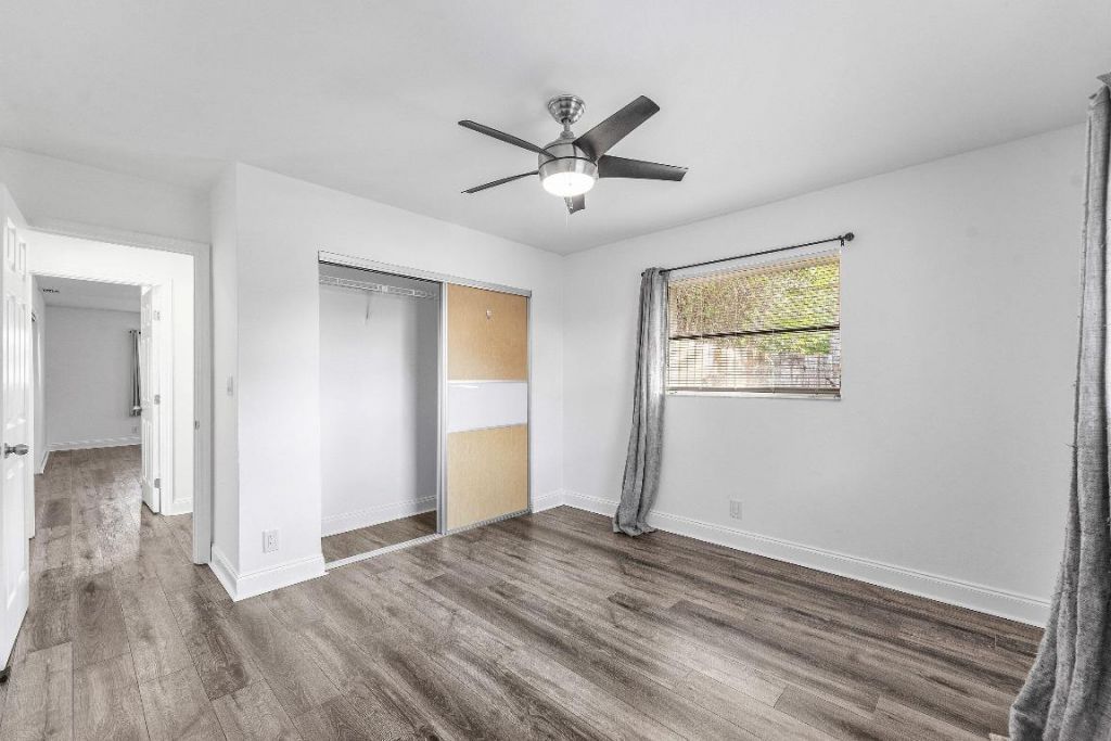 500 NE 48th Street, Boca Raton, FL 33431 Photo